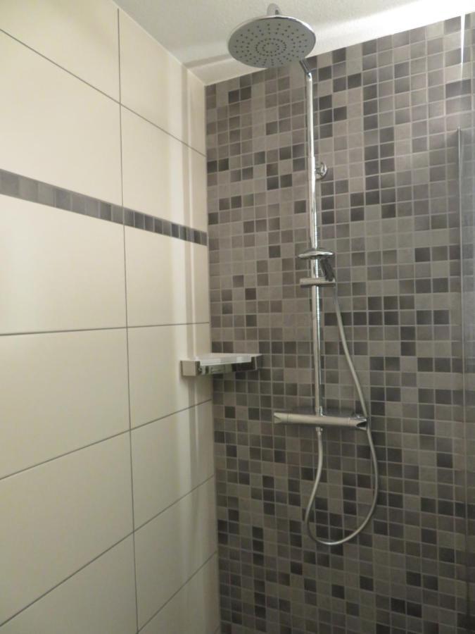 Ferienwohnung - Missen-Wilhams Allgaeu Zewnętrze zdjęcie