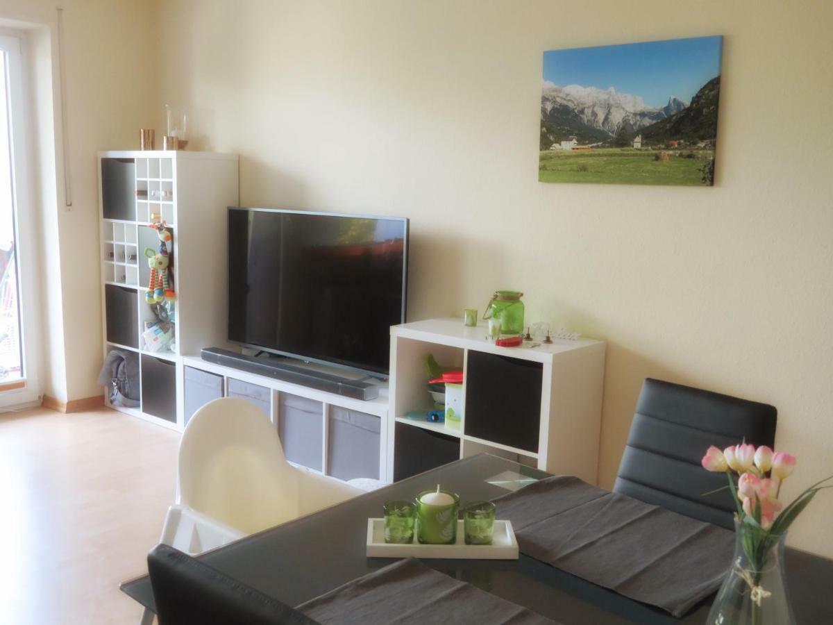 Ferienwohnung - Missen-Wilhams Allgaeu Zewnętrze zdjęcie