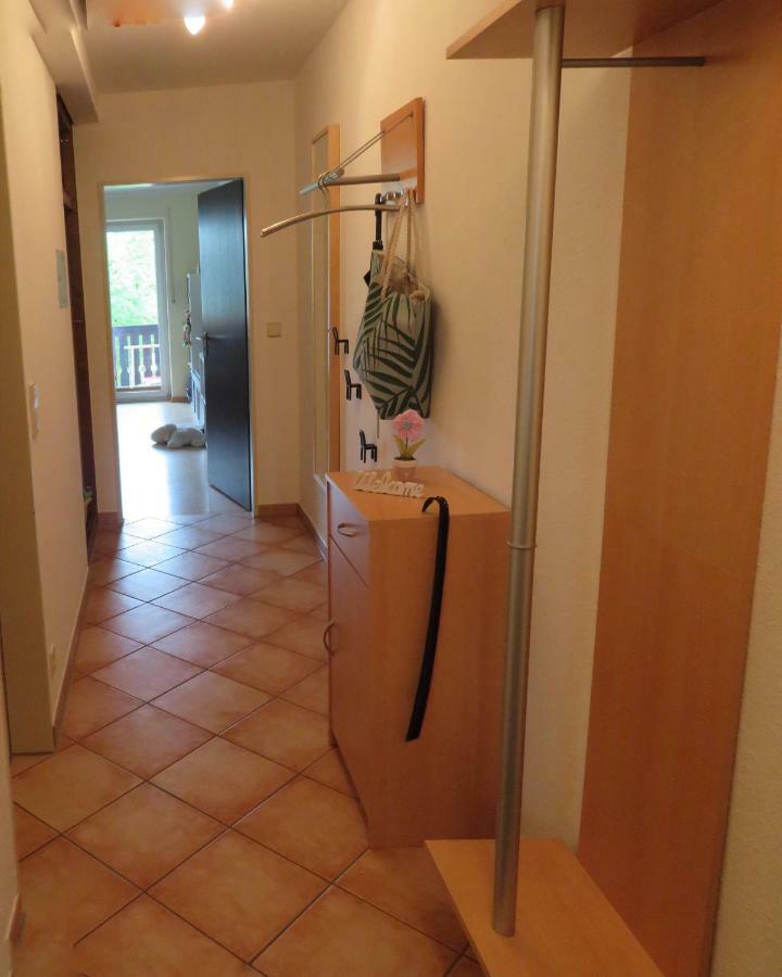 Ferienwohnung - Missen-Wilhams Allgaeu Zewnętrze zdjęcie