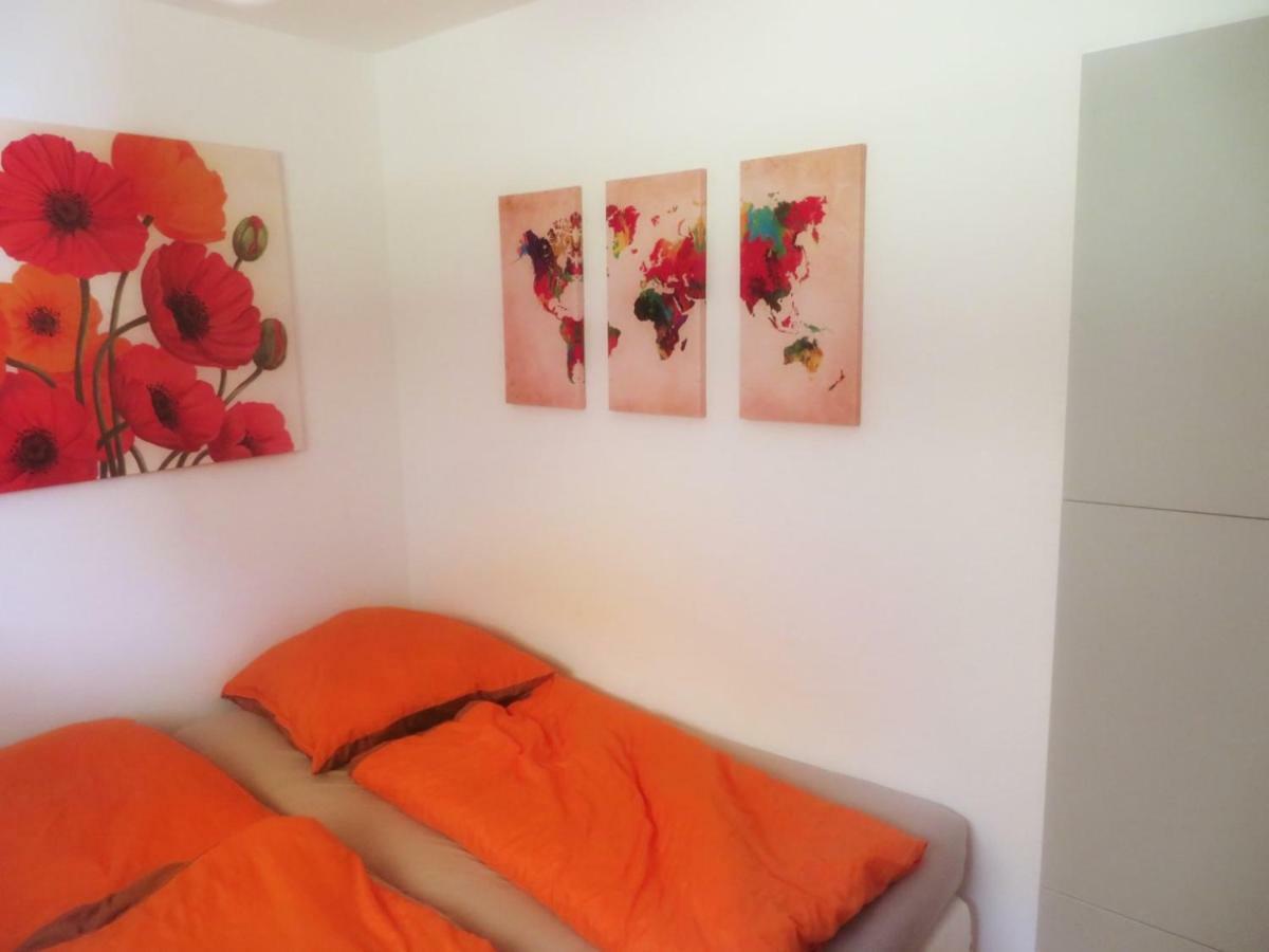 Ferienwohnung - Missen-Wilhams Allgaeu Zewnętrze zdjęcie